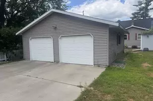 940 2nd St, Port Edwards, WI 54469 - Photo 17