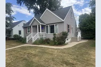 940 2nd Street, Port Edwards, WI 54469 - Photo 1