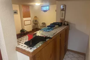 940 2nd St, Port Edwards, WI 54469 - Photo 9