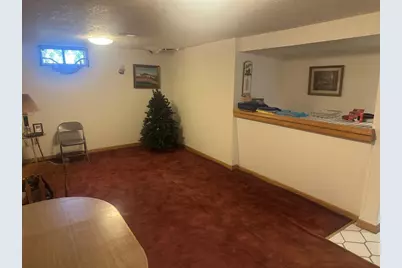 940 2nd Street, Port Edwards, WI 54469 - Photo 11