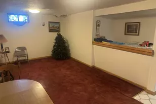 940 2nd St, Port Edwards, WI 54469 - Photo 11