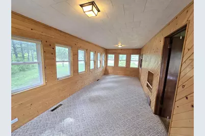 5289 Reddin Road, Wisconsin Rapids, WI 54495 - Photo 13