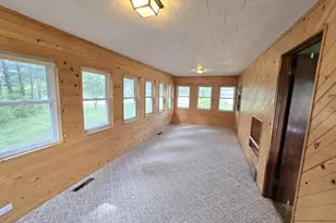 5289 Reddin Rd, Wisconsin Rapids, WI 54495 - Photo 13