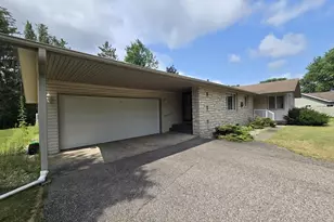 5289 Reddin Rd, Wisconsin Rapids, WI 54495 - Photo 33