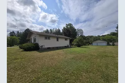 5289 Reddin Road, Wisconsin Rapids, WI 54495 - Photo 35