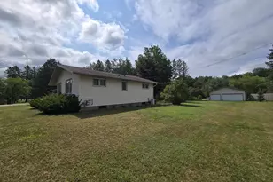 5289 Reddin Rd, Wisconsin Rapids, WI 54495 - Photo 35