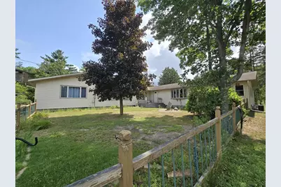 5289 Reddin Road, Wisconsin Rapids, WI 54495 - Photo 3