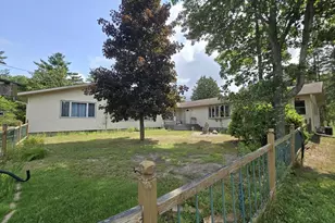 5289 Reddin Rd, Wisconsin Rapids, WI 54495 - Photo 3