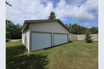 5289 Reddin Road, Wisconsin Rapids, WI 54495 - Photo 5