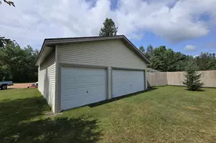 5289 Reddin Rd, Wisconsin Rapids, WI 54495 - Photo 5