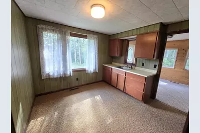 5289 Reddin Road, Wisconsin Rapids, WI 54495 - Photo 27