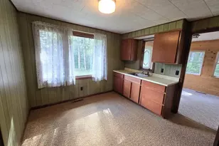 5289 Reddin Rd, Wisconsin Rapids, WI 54495 - Photo 27