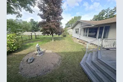 5289 Reddin Road, Wisconsin Rapids, WI 54495 - Photo 19