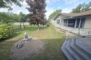 5289 Reddin Rd, Wisconsin Rapids, WI 54495 - Photo 19