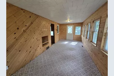 5289 Reddin Road, Wisconsin Rapids, WI 54495 - Photo 15