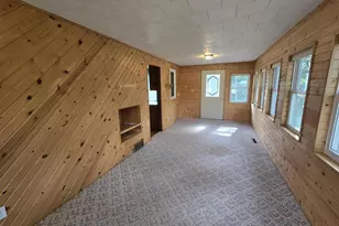 5289 Reddin Rd, Wisconsin Rapids, WI 54495 - Photo 15