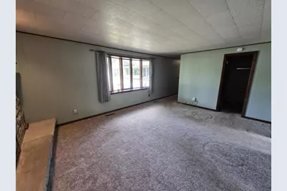 5289 Reddin Road, Wisconsin Rapids, WI 54495 - Photo 25