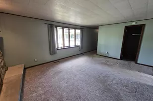 5289 Reddin Rd, Wisconsin Rapids, WI 54495 - Photo 25