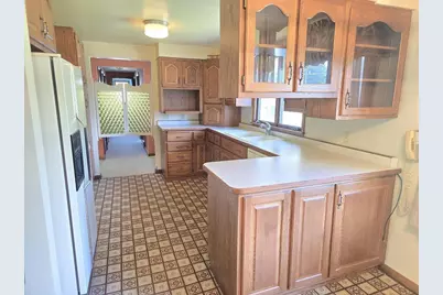 5289 Reddin Road, Wisconsin Rapids, WI 54495 - Photo 5