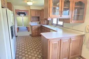 5289 Reddin Rd, Wisconsin Rapids, WI 54495 - Photo 5