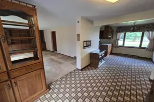 5289 Reddin Rd, Wisconsin Rapids, WI 54495 - Photo 7