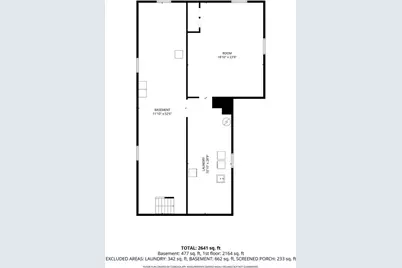 5289 Reddin Road, Wisconsin Rapids, WI 54495 - Photo 11