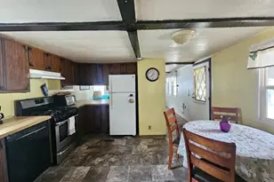 1407 N Peach Ave #Lot 47, Marshfield, WI 54449 - Photo 7