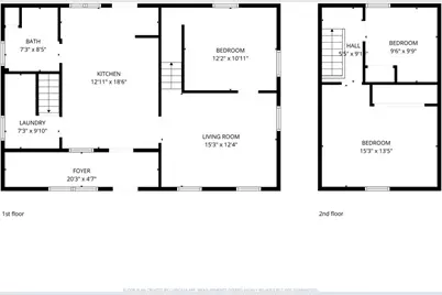 607 N Maple Avenue, Marshfield, WI 54449 - Photo 35