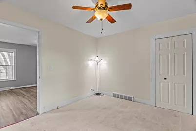 607 N Maple Avenue, Marshfield, WI 54449 - Photo 15