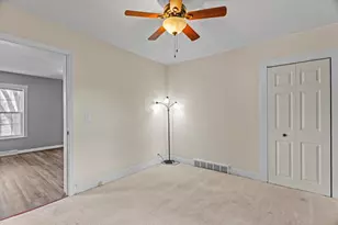 607 N Maple Ave, Marshfield, WI 54449 - Photo 15