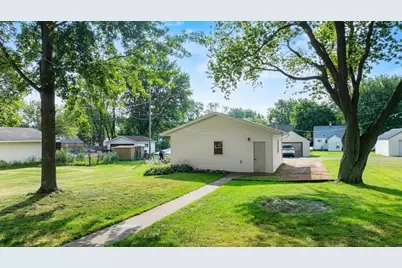 607 N Maple Avenue, Marshfield, WI 54449 - Photo 27