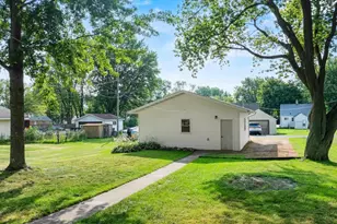 607 N Maple Ave, Marshfield, WI 54449 - Photo 27