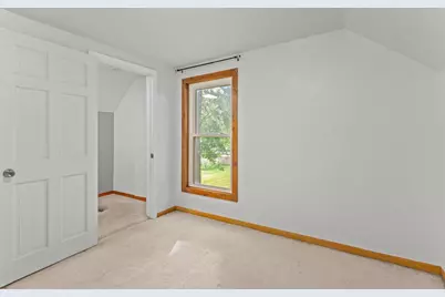 607 N Maple Avenue, Marshfield, WI 54449 - Photo 19
