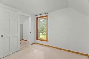 607 N Maple Ave, Marshfield, WI 54449 - Photo 19