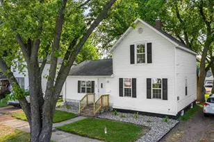 607 N Maple Ave, Marshfield, WI 54449 - Photo 31