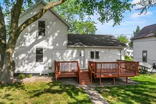 607 N Maple Ave, Marshfield, WI 54449 - Photo 25