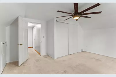 607 N Maple Avenue, Marshfield, WI 54449 - Photo 21