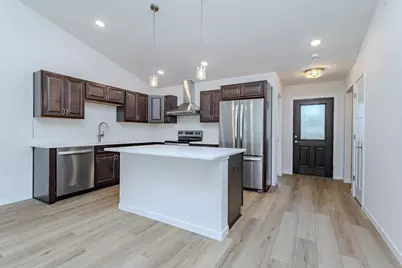 1392 Park Drive #Unit 105, Schofield, WI 54476 - Photo 9