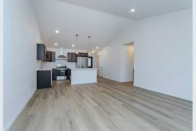 1392 Park Drive #Unit 105, Schofield, WI 54476 - Photo 13