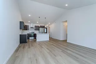 1392 Park Dr #105, Schofield, WI 54476 - Photo 13