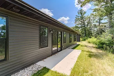 1392 Park Drive #Unit 105, Schofield, WI 54476 - Photo 37