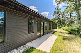 1392 Park Dr #105, Schofield, WI 54476 - Photo 37