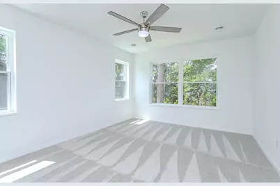 1392 Park Drive #Unit 105, Schofield, WI 54476 - Photo 21