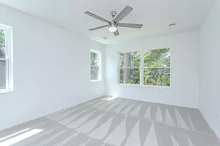 1392 Park Dr #105, Schofield, WI 54476 - Photo 21