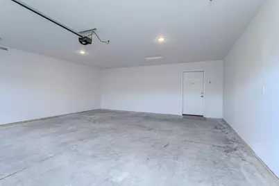 1392 Park Drive #Unit 105, Schofield, WI 54476 - Photo 33