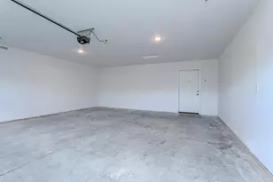 1392 Park Dr #105, Schofield, WI 54476 - Photo 33