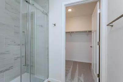 1392 Park Drive #Unit 105, Schofield, WI 54476 - Photo 25