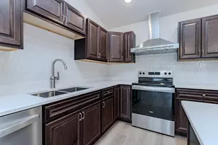 1392 Park Dr #105, Schofield, WI 54476 - Photo 11