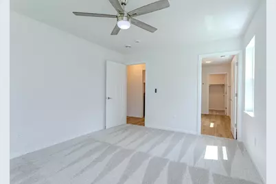 1392 Park Drive #Unit 105, Schofield, WI 54476 - Photo 23
