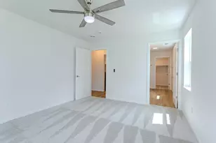 1392 Park Dr #105, Schofield, WI 54476 - Photo 23